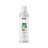 Увлажняющий гель на водной основе OYO Personal Gel Aloe - 200 мл. 