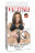 Безремневой страпон с вагинальной пробкой и вибратором Vibrating &quot;Strapless&quot; Strap-On - 18 см. 