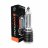 Прозрачная гидропомпа HydroMAX9 