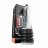 Прозрачная гидропомпа HydroMAX9 