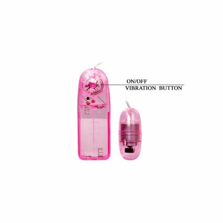 Вагина Passion Lady Flower baby с вибрацией 