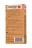 Экологически чистые презервативы Masculan Organic - 10 шт. 