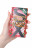 Презервативы Sagami Xtreme Strawberry c ароматом клубники - 10 шт. 