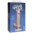 Вибромассажер реалистичной формы The Realistic Cock Vibrating 8” - 23,6 см. 