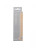 Телесный фаллоудлинитель Homme Long - 15,5 см. 