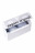 Презервативы Sagami Original 0.02 L-size увеличенного размера - 10 шт. 