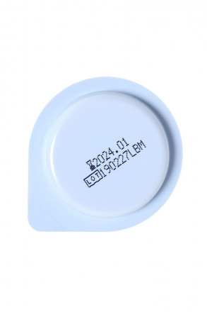 Презервативы Sagami Original 0.02 L-size увеличенного размера - 10 шт. 