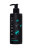 Гель для интимной гигиены с гиалуроновой кислотой Erotist Hyaluronic - 250 мл. 