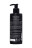Гель для интимной гигиены с гиалуроновой кислотой Erotist Hyaluronic - 250 мл. 