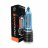 Синяя гидропомпа HydroMAX9 