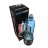 Синяя гидропомпа HydroMAX9 