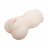 Мастурбатор Passion Lady Precious с вибрацией - 16 см. 