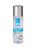 Нейтральный лубрикант на водной основе JO Personal Lubricant H2O - 60 мл. 