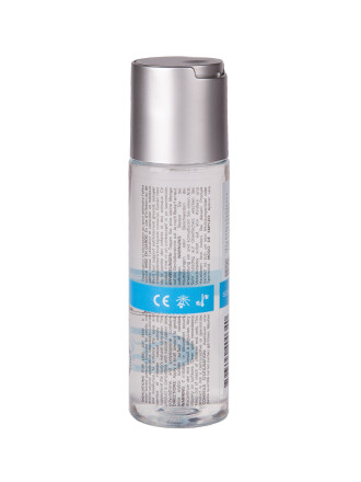 Нейтральный лубрикант на водной основе JO Personal Lubricant H2O - 60 мл. 
