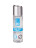 Нейтральный лубрикант на водной основе JO Personal Lubricant H2O - 60 мл. 
