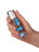 Нейтральный лубрикант на водной основе JO Personal Lubricant H2O - 60 мл. 
