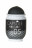 Мастурбатор Men&#039;sMax Capsule 05 - OUGI 