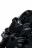 Мастурбатор Men&#039;sMax Capsule 05 - OUGI 