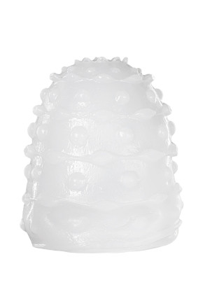 Мастурбатор-яйцо Satisfyer Bubble Mini Masturbator 