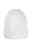 Мастурбатор-яйцо Satisfyer Bubble Mini Masturbator 