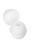 Мастурбатор-яйцо Satisfyer Bubble Mini Masturbator 
