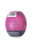 Мастурбатор-яйцо Satisfyer Bubble Mini Masturbator 