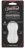 Прозрачный мастурбатор с вибропулей GoodHead Vibrating Helping Head Pro 