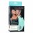 Нежно-голубое перезаряжаемое эрекционное кольцо Silicone Rechargeable Dual Exciter Enhancer 