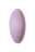 Сиреневый вакуум-волновой вибростимулятор клитора Satisfyer Vulva Lover 1 