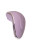 Сиреневый вакуум-волновой вибростимулятор клитора Satisfyer Vulva Lover 1 