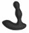 Массажёр простаты с электростимуляцией E-Stimulation Vibrating Prostate 