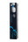 Белый вибромассажёр Magic Wand Europe - 31,5 см. 