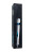 Белый вибромассажёр Magic Wand Europe - 31,5 см. 