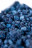 Соль для ванны Bath Salts Exotic Fruits с ароматом экзотических фруктов - 75 гр. 