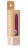 Фиолетовый вибратор 5.5  Vibrator Biodegradable - 14 см. 