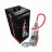 Прозрачная гидропомпа HydroXTREME7 