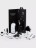 Эротический набор Pleasure Overload 10 Days of Play Gift Set 