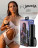 Телесный мастурбатор FeelStar Stroker Apolonia Lapeidra 
