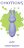 Фиолетовый мини-вибратор с ушками Emotions Funny Bunny Lavender 