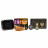 Эротический набор Weekender Kit The Original 