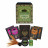 Эротический набор Weekender Kit The Original 