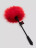 Перьевая кисточка Faux Feather Tickler - 24 см. 
