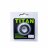 Эреционное кольцо в форме автомобильной шины Titan 