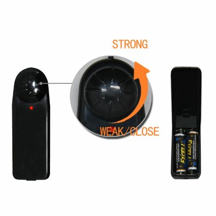 Реалистичный страпон-фаллоимитатор на трусиках Ultra Passionate Harness - 15 см. 