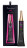 Стимулирующий гель для женщин Feu d&#039;Amour Gel Stimulant Plaisirs Secrets - 30 мл. 