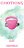 Розовое эрекционное виброкольцо Emotions Heartbeat Light pink  