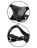 Трусы для фиксации насадок с присоской Comfy Body Dock Strap-On Harness 