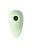Салатовый вакуум-волновой стимулятор клитора Satisfyer Pearl Diver 