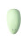 Салатовый вакуум-волновой стимулятор клитора Satisfyer Pearl Diver 