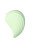Салатовый вакуум-волновой стимулятор клитора Satisfyer Pearl Diver 